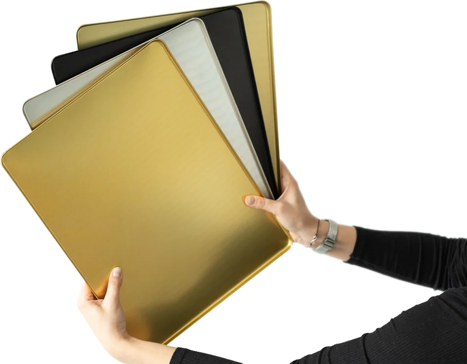 Дэманстрацыйныя бляхі