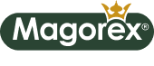 MAGOREX