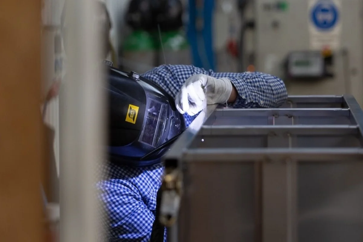 MAGOREX - вытворца абсталявання для пякарняў і кандытарскіх